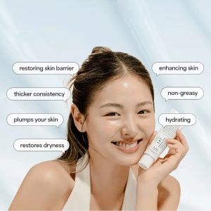 Crema de fata 147 intens hidratanta, 50 ml, Dr. Althea - Img 2
