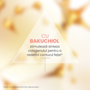 Crema de zi pentru fermitate DermAbsolu, 50 ml, Avene - Img 5