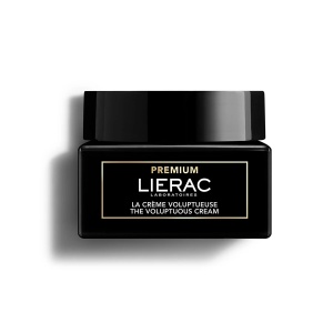 Crema hranitoare anti-aging Premium Absolu, 50 ml, Lierac