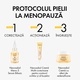 Crema multi-corectoare pentru ingrijirea ochilor Neovadiol, 15 ml, Vichy - Img 5