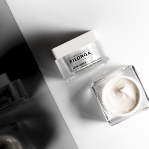 Crema pentru luminozitatea și uniformizarea tenului Skin-Unify, 50 ml, Filorga - Img 4