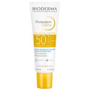 Crema Photoderm SPF50+, 40ml, Bioderma