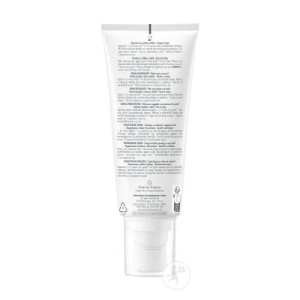 Crema relipidanta pentru piele uscata XeraCalm AD, 200ml, Avene - Img 2