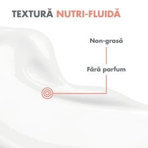 Emulsie reparatoare post-interventii Cicalfate+, 40ml, Avene - Img 5