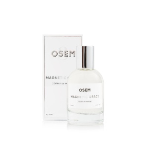 Extract de parfum Magnetic Grace, 50 ml, Osem - Img 1