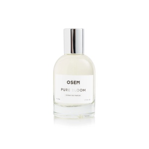 Extract de parfum Pure Bloom, 50 ml, Osem - Img 3