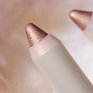 Fard de pleoape stick, Pearlfection, C03 Unstoppapearl, 2.7 g, Catrice - Img 3