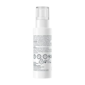 Fluid anti-age cu protectie solara SPF 50, 40 ml, Avene - Img 2