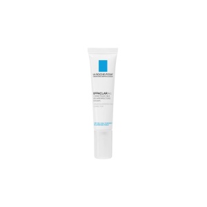 Fluid corector pentru eruptiile cutanate localizate Effaclar AI, 15 ml, La Roche-Posay