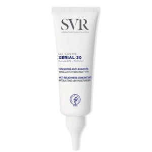 Gel crema antirugozitati Xerial 30, 75ml, SVR