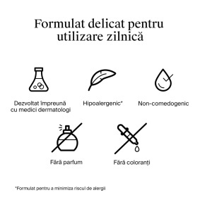 Gel-Crema hidratant pentru ten uscat Hydro Boost, 50 ml, Neutrogena - Img 3