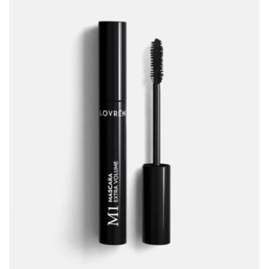 Kit 3 Skincare Crema de fata 30 ml, Crema de ochi 15 ml si Mascara, Lovren - Img 4