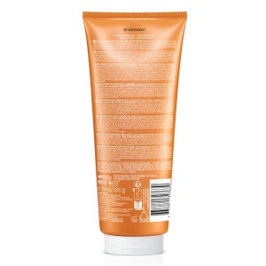 Lapte cu protectie solara SPF 50+ pentru copii Capital Soleil, 300 ml, Vichy - Img 2