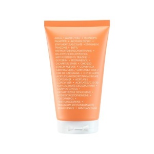 Lotiune hidratanta cu protectie solara SPF 50+ Capital Soleil, 150 ml, Vichy - Img 2
