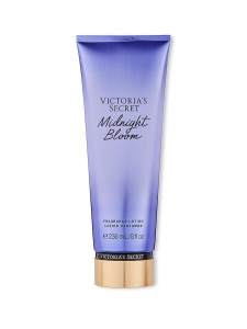 Loțiune pentru corp Midnight Bloom, 236 ml, Victoria’s Secret