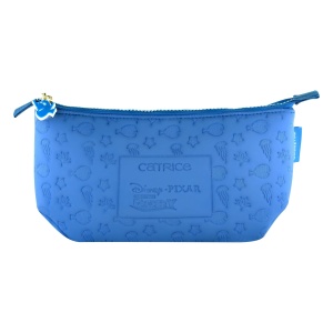 Make-Up Bag Disney Pixar Finding Dory, Catrice