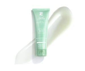 Masca hidratanta detoxifianta Defence Mask pentru piele uscata sau deshidratata, 75 ml, BioNike - Img 2