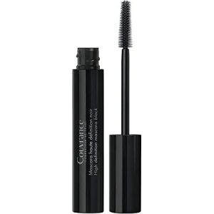 Mascara Nuanta Negru Couvrance, 7 ml, Avene - Img 2