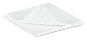 Medicomp Extra Comprese sterile 5 x 5cm, 25 bucati, Hartmann - Img 2