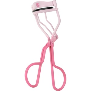 Ondulator de gene Feelin’ Comfy Lash Curler, Essence - Img 2