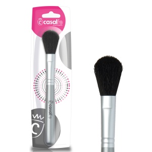 Pensula machiaj blush 1312, Casalfe