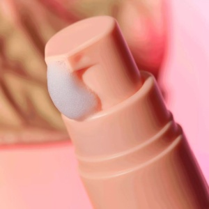Primer spuma pentru fata Spring Awakening, Air Fluff, 25 ml, Catrice - Img 2