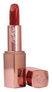 Ruj ultra-cremos Defence Color, 110 Rouge, 3.5 ml, Bionike - Img 1