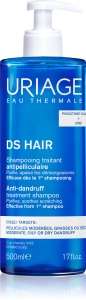 Sampon antimatreata DS Hair, 500 ml, Uriage