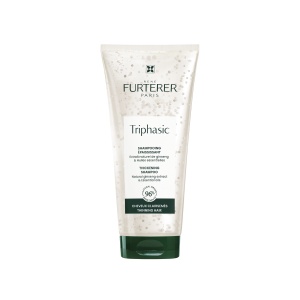 Sampon impotriva caderii parului Triphasic, 200ml, Rene Furterer