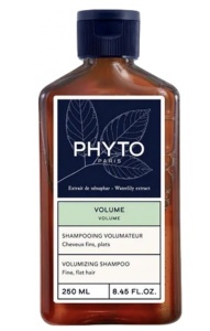 Sampon pentru volum Phyto Volume, 250 ml, Phyto