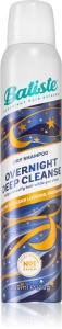 Sampon uscat Overnight, 200 ml, Batiste