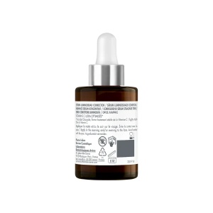 Ser corector cu efect de luminozitate Vit Activ Cg, 30ml, Avene - Img 5
