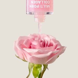 Ser de fata Multi PDRN Collagen EGF, 30 ml, Purito - Img 3
