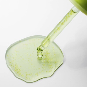 Ser de Față pentru Hidratare și Uniformizare Azelaic Acid 10 Kojic Tea Tree, 30 ml, Purito - Img 3