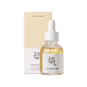 Ser iluminator Propolis + Niacinamide, 30 ml, Beauty of Joseon - Img 1