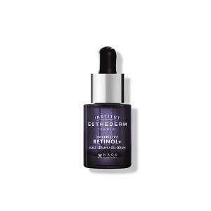 Ser Intensive Retinol+ Oil, 15 ml, Institut Esthederm