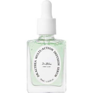 Ser multifuncțional Multi Action Infusion Serum, Dr. Althea