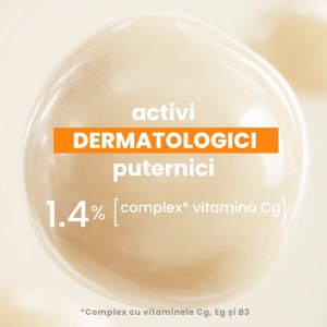 Serum cu efect de luminozitate SPF50+ Ultra, 30ml, Avene - Img 5