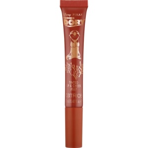 Tint jelly pentru buze si obraji, Disney Pixar Finding Dory, Cuddle Buddy 020, 12 ml, Catrice