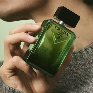 Apa de Parfum Paradigme Homme, 50 ml, Prada - Img 3