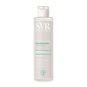 Apa micelara Physiopure, 200 ml, Svr