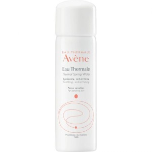Apa termala spray, 50ml, Avene