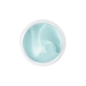Aqua-gel matifiant Cleanance, 50 ml, Avene - Img 2