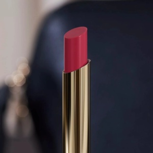 Balsam de buze lucios Lip Wrap Glow Balm, Valentine Who? C01 You Slay, Honey, 0.9 g, Catrice - Img 4