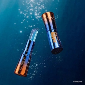 Balsam de buze ph reacting, Disney Pixar Finding Dory, 3,8 g, Catrice - Img 5