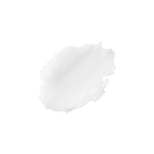 Balsam de curatare Pollufree Makeup Melting Cleansing Balm, 90ml, Thank You Farmer - Img 2
