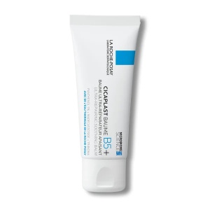 Balsam ultra-reparator calmant cu indicatii multiple Cicaplast B5, 40 ml, La Roche-Posay