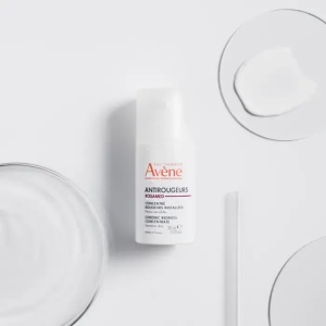 Concentrat crema Antirougeurs Rosamed pentru roseata cronica, 30ml, Avene - Img 4