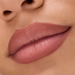 Creion de buze Gel Glide Long-Lasting, 040 Latte Lines, 1.5 g, Catrice - Img 3
