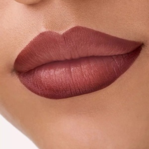 Creion de buze Gel Glide Long-Lasting, 050 Sip & Slay, 1.5 g, Catrice - Img 6